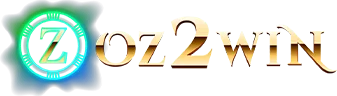 Oz2win Casino